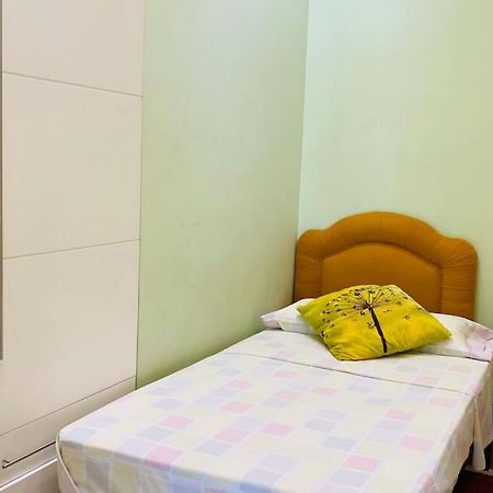Madrid City Modern Apartment In Villa, Free Wifi Arroyomolinos Extérieur photo